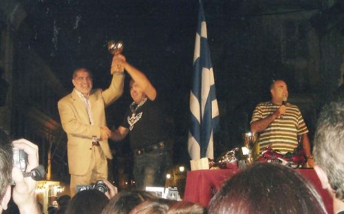 Κέρκυρα-2005-32