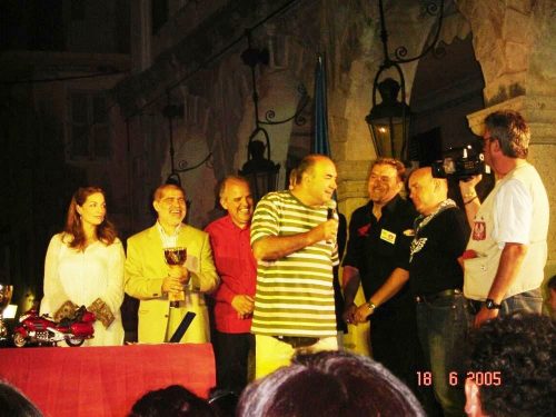 Κέρκυρα-2005-34