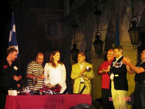 Κέρκυρα-2005-35