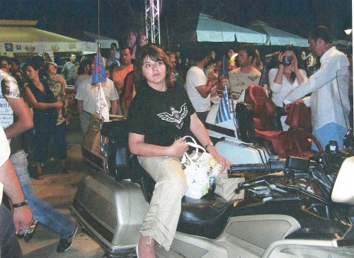 Κέρκυρα-2005-37