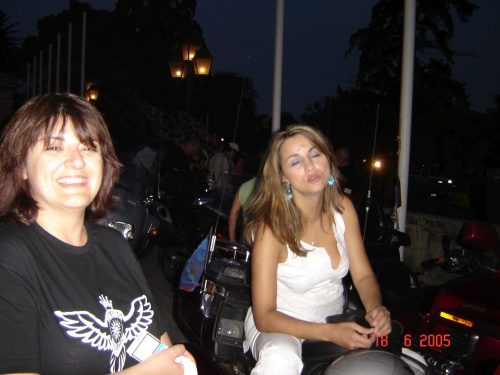 Κέρκυρα-2005-38