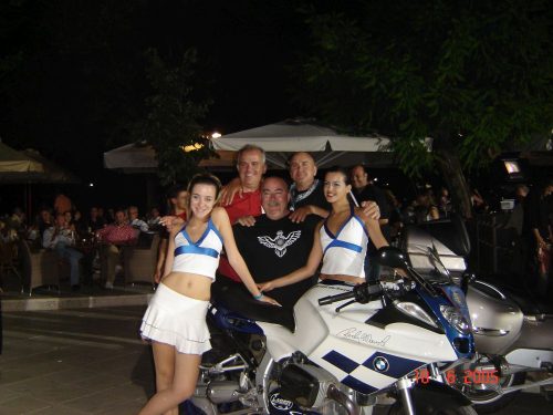 Κέρκυρα-2005-39