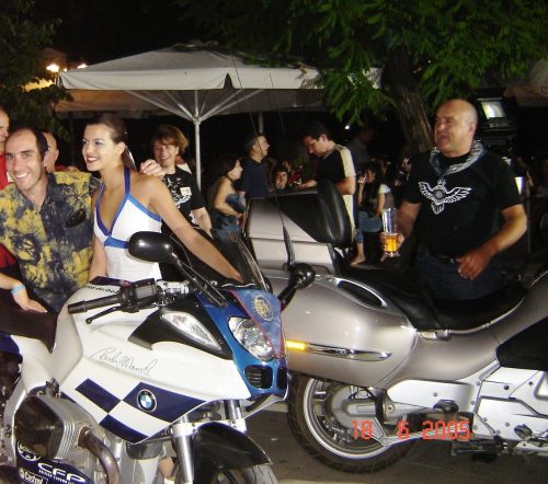 Κέρκυρα-2005-41