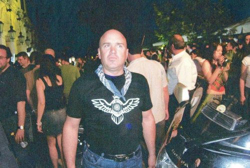 Κέρκυρα-2005-42