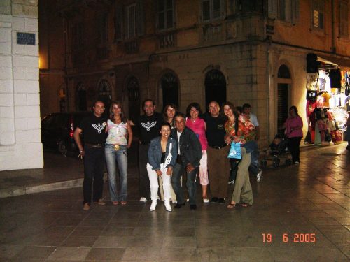 Κέρκυρα-2005-43