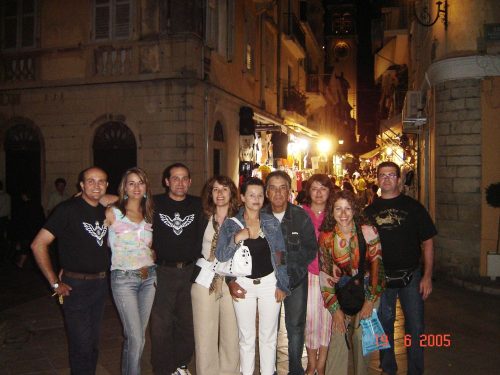 Κέρκυρα-2005-44