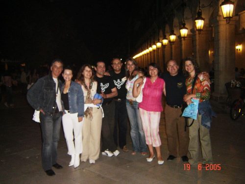 Κέρκυρα-2005-45