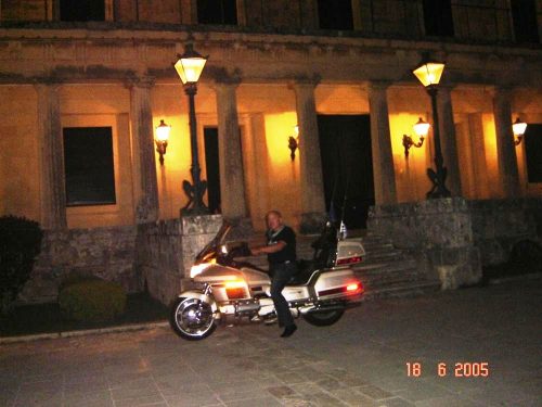 Κέρκυρα-2005-46