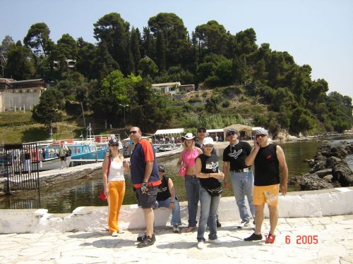 Κέρκυρα-2005-47