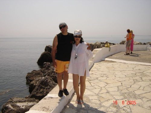 Κέρκυρα-2005-48