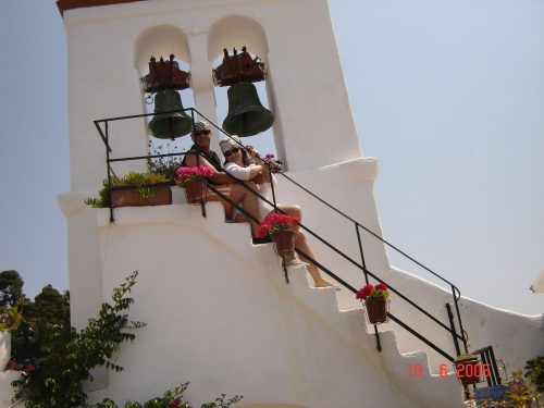 Κέρκυρα-2005-49