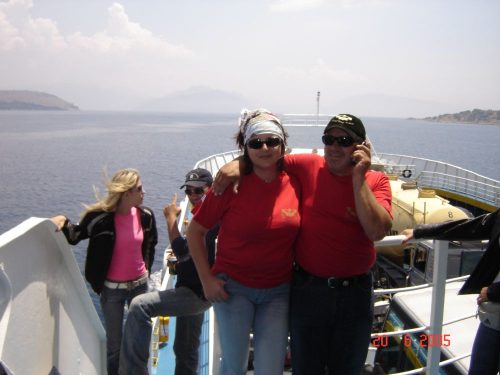 Κέρκυρα-2005-50