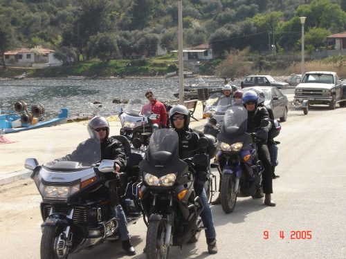 Χαλκιδική-Καλλιθέα-31