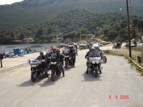 Χαλκιδική-Καλλιθέα-32