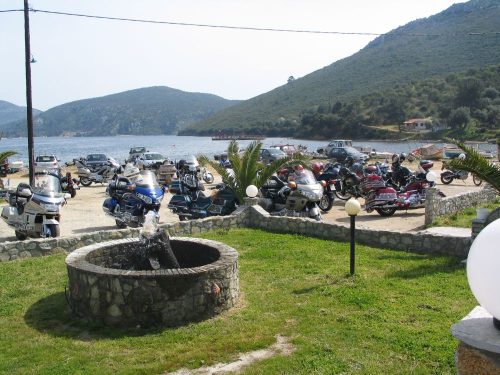 Χαλκιδική-Καλλιθέα-33