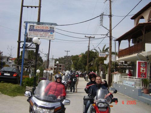 Χαλκιδική-Καλλιθέα-34