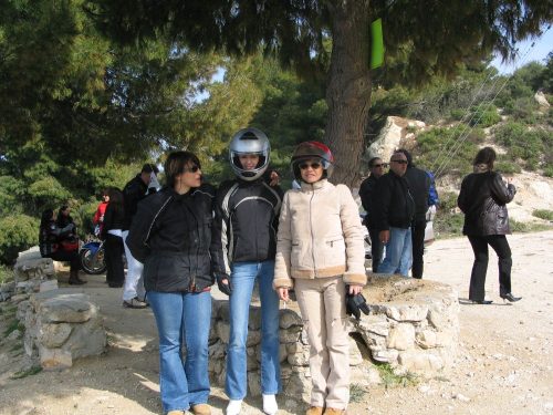 Χαλκιδική-Καλλιθέα-35