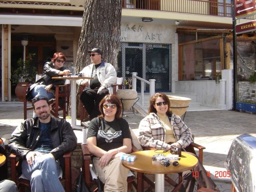 Χαλκιδική-Καλλιθέα-36