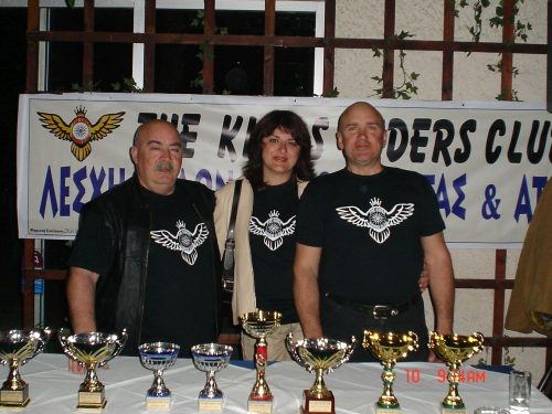 Χαλκιδική-Καλλιθέα-37