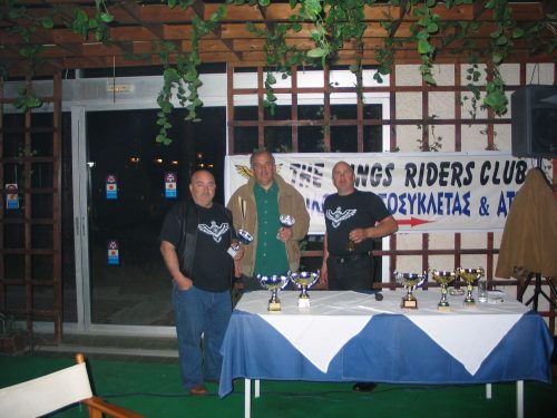 Χαλκιδική-Καλλιθέα-38