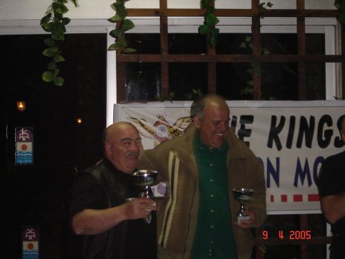 Χαλκιδική-Καλλιθέα-39