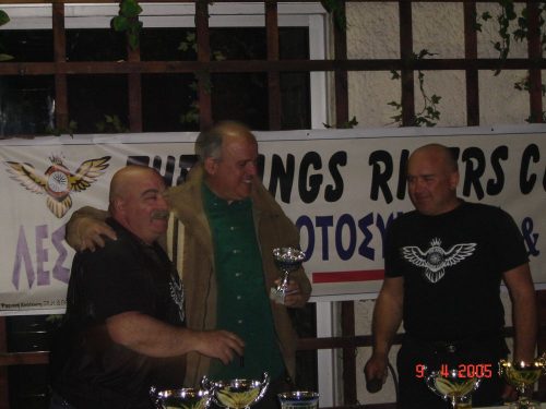 Χαλκιδική-Καλλιθέα-40