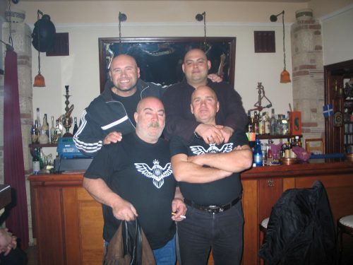 Χαλκιδική-Καλλιθέα-41