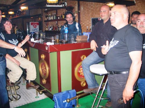 Χαλκιδική-Καλλιθέα-42