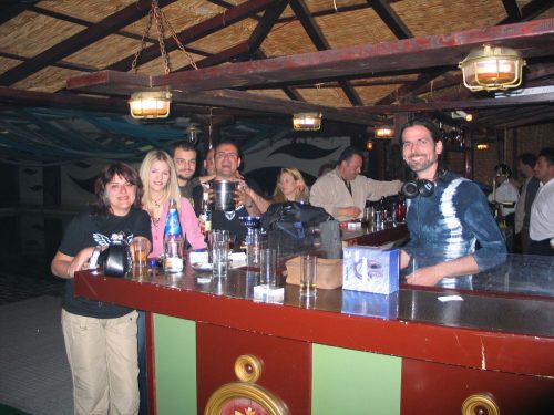 Χαλκιδική-Καλλιθέα-43