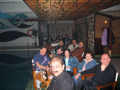 Χαλκιδική-Καλλιθέα-44