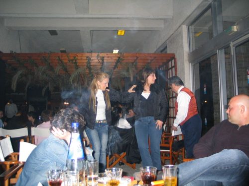 Χαλκιδική-Καλλιθέα-45