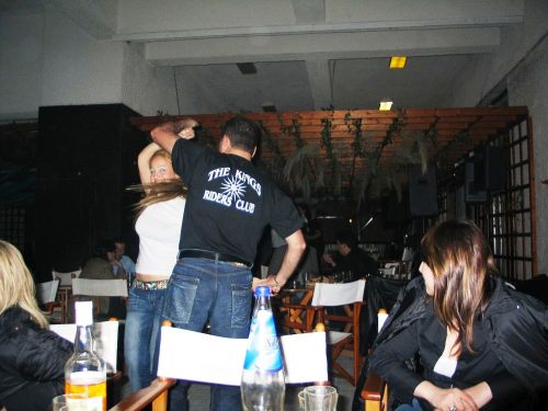 Χαλκιδική-Καλλιθέα-46