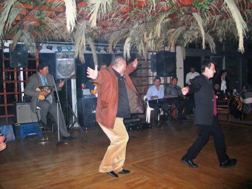 Χαλκιδική-Καλλιθέα-47