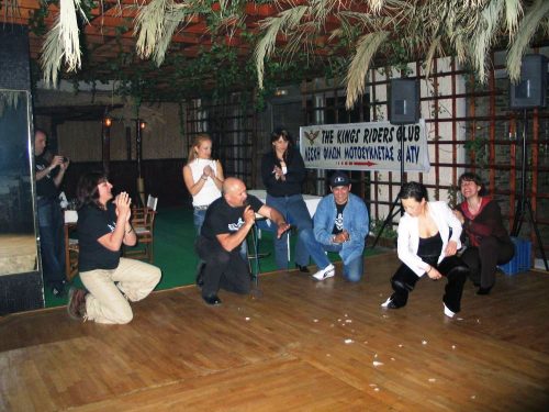 Χαλκιδική-Καλλιθέα-48