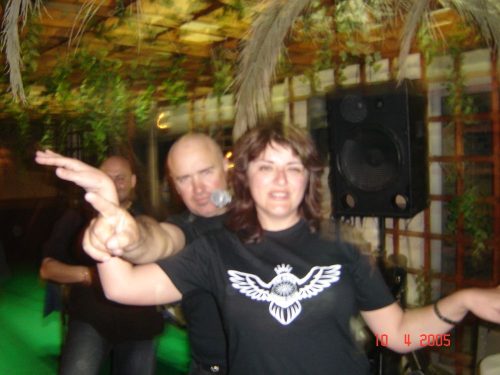 Χαλκιδική-Καλλιθέα-49