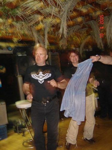 Χαλκιδική-Καλλιθέα-50