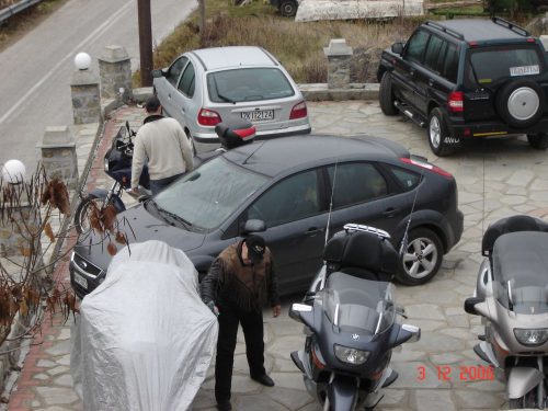 Πρέσπες-2006-1