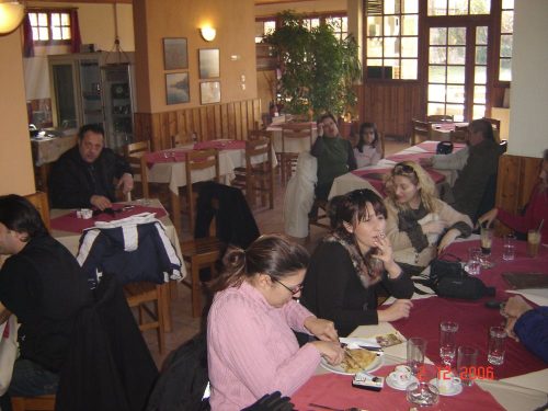 Πρέσπες-2006-10