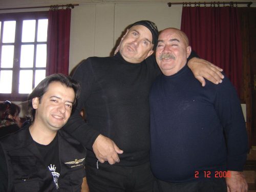 Πρέσπες-2006-11