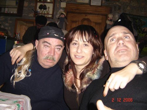 Πρέσπες-2006-12