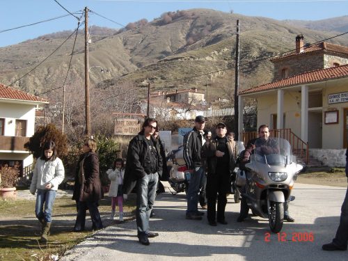 Πρέσπες-2006-2