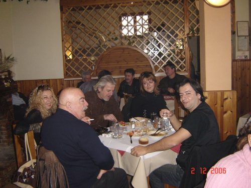 Πρέσπες-2006-4