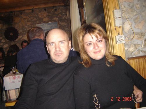 Πρέσπες-2006-5