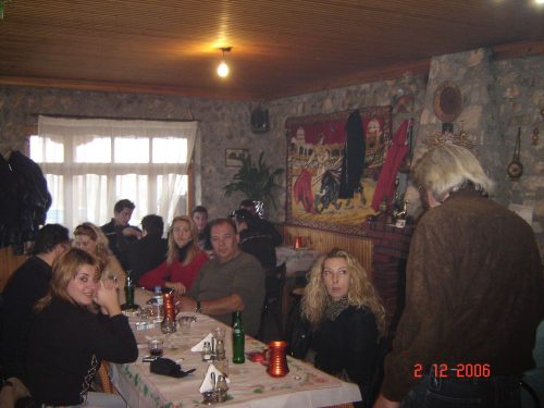 Πρέσπες-2006-6