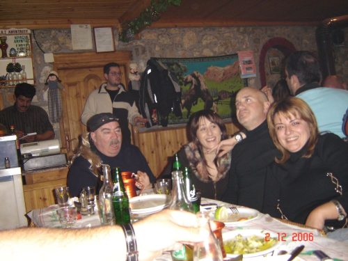 Πρέσπες-2006-7