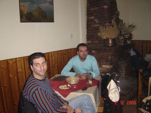 Πρέσπες-2006-9