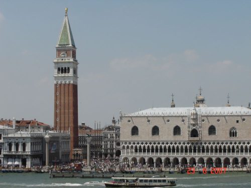 Prague-treffen-31 (1)