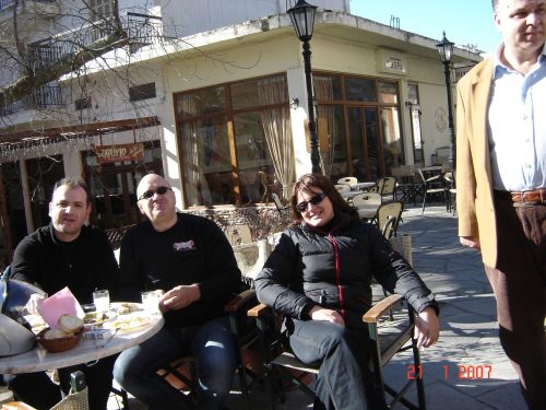 Ημερήσια-Χαλκιδική-11