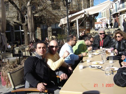 Ημερήσια-Χαλκιδική-13