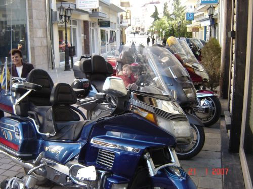 Ημερήσια-Χαλκιδική-14